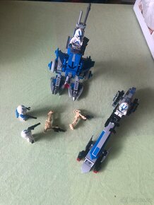 Lego SW 75280 - 4