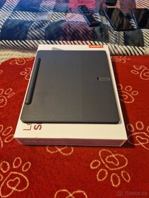 Lenovo Smart Paper - 4