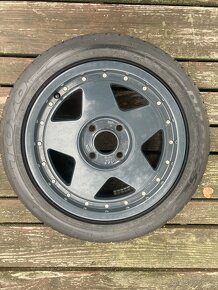 ATS 4x108 r15 - 4