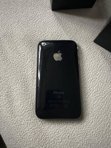 iPhone 3G 8gb - 4