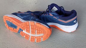 ASICS tenisky vel.36 - 4