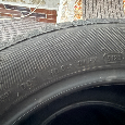 pneu michelin crossclimate 225 50 r17 98v - 4