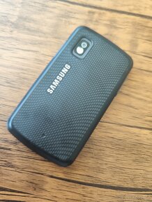 Samsung sgh A177 - RETRO - 4