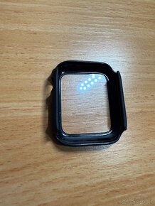 Apple Watch  SE 44 mm. - 4