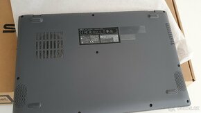 Notebook Laptop Asus X415MA - 4