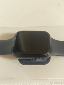 Apple Watch Series 9 45mm - 4