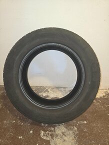 Pneu NEXEN 185/65 R15 88T - 4