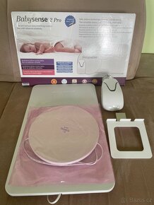 BABYSENSE 2 Pro - 4