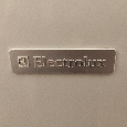 Lednice s mrazákem ELECTROLUX - 4