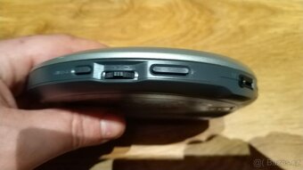 Discman SONY D-EJ761, potřebuje vyčistit, pouze se načítá, j - 4