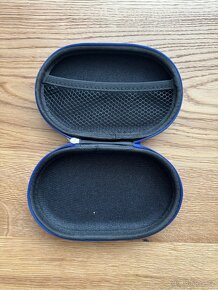 Beoplay P2 - 4