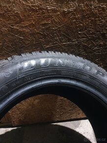 215 60 r 17 C vzorek 80% R17 215/60 zimní pneumatiky 215/60r - 4