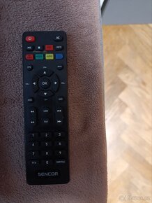 TV Sharp 47''(119cm) - 4