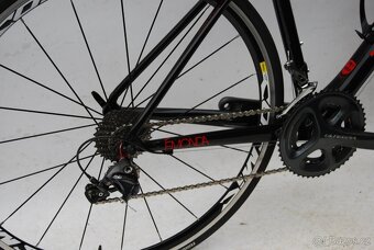 Trek Emonda Carbon 50 - 4