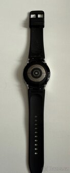 Samsung Galaxy Watch4 40mm - 4