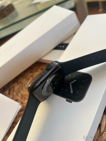 Apple watch 6 44mm - 4