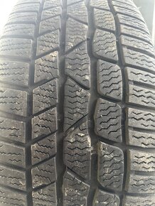 Alu Audi, 225/50/R18 Rozteč: 5x112 ET: 47 Více info : 775929 - 4