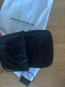 Gion CrossBody S / horizn studios - 4