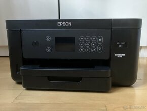 Epson XP-5100 - 4