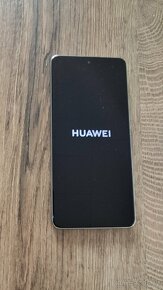 Huawei nova 9 SE 8GB, 128GB - 4