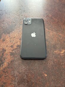 Apple Iphone 11 - 4