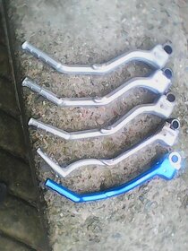 startpaka yamaha yz a wr 95-23 - 4