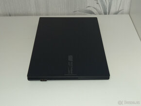 Prodám 14'' Notebook Asus Vivobook Go 14 - 4