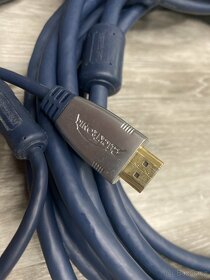 Clicktronic HDMI kabely - 4