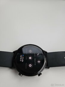 Huawei watch GT2 42 mm - 4