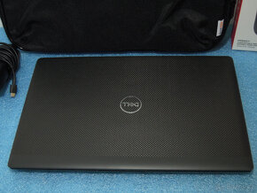 Dell Latitude 7530 IPS Full HD i7-1255 IrisXe 16GB 1TB Záruk - 4