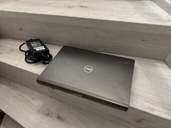 Dell Precision M4700 - i7 | 16GB RAM | 256GB SSD - 4