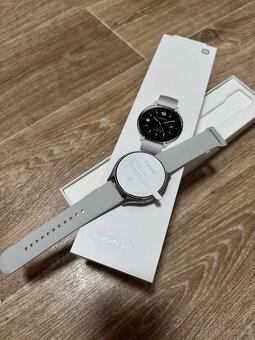 Xiaomi Watch 2 - 4