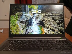 Notebook Lenovo Thinkbook 15 G2 ITL - 4