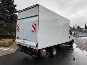 Iveco Daily 35C16 - 4