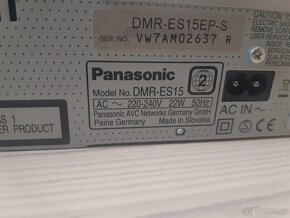 Panasonic - 4