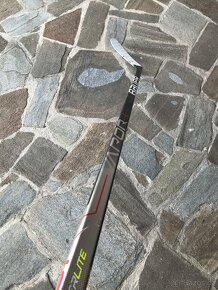 Hokejka BAUER Vapor HYPERLITE - 4