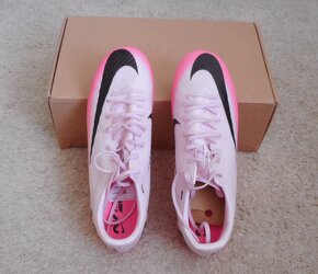 Lisovky Nike Zoom Mercur Vapor 15 Acad FG/MG 42,5 - 4