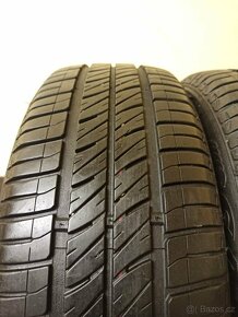 Sava Perfecta 185/60 R14 82T 4,5-5mm - 4