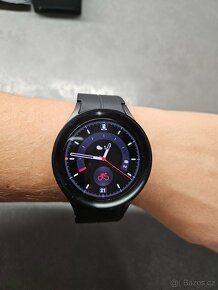 Samsung galaxy watch 5 pro - 4