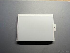 Apple Magic Trackpad - Lightning- ZÁRUKA - 4