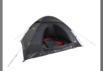 STAN HIGH PEAK PRO 3 OSOBY - 4