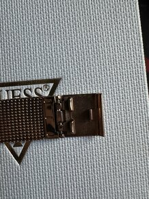 GUESS Hodinky - 4