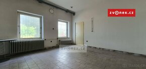 Pronájem komerčního prostoru 79 m², Zlín - 4