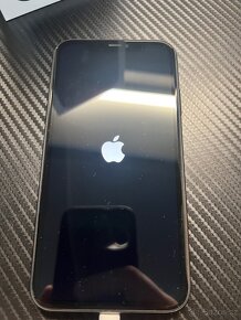 iPhone 11 64 gb - 4