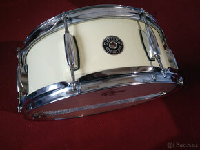 Gretsch Catalina Club white chocolate 14"x5,5" - 4