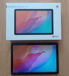 Tablet Huawei MatePad T 10s - 4