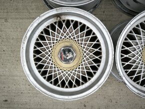 HeyKing R15 5x110 - 4