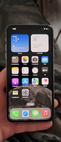 iPhone 11 pro max 256gb výměna - 4