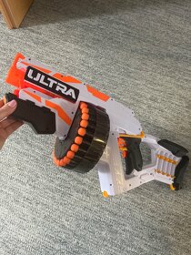 Nerf one Ultra - 4