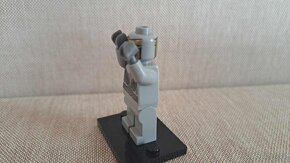 Lego Super Heroes figurka "Chitauri" (SH568) - 4